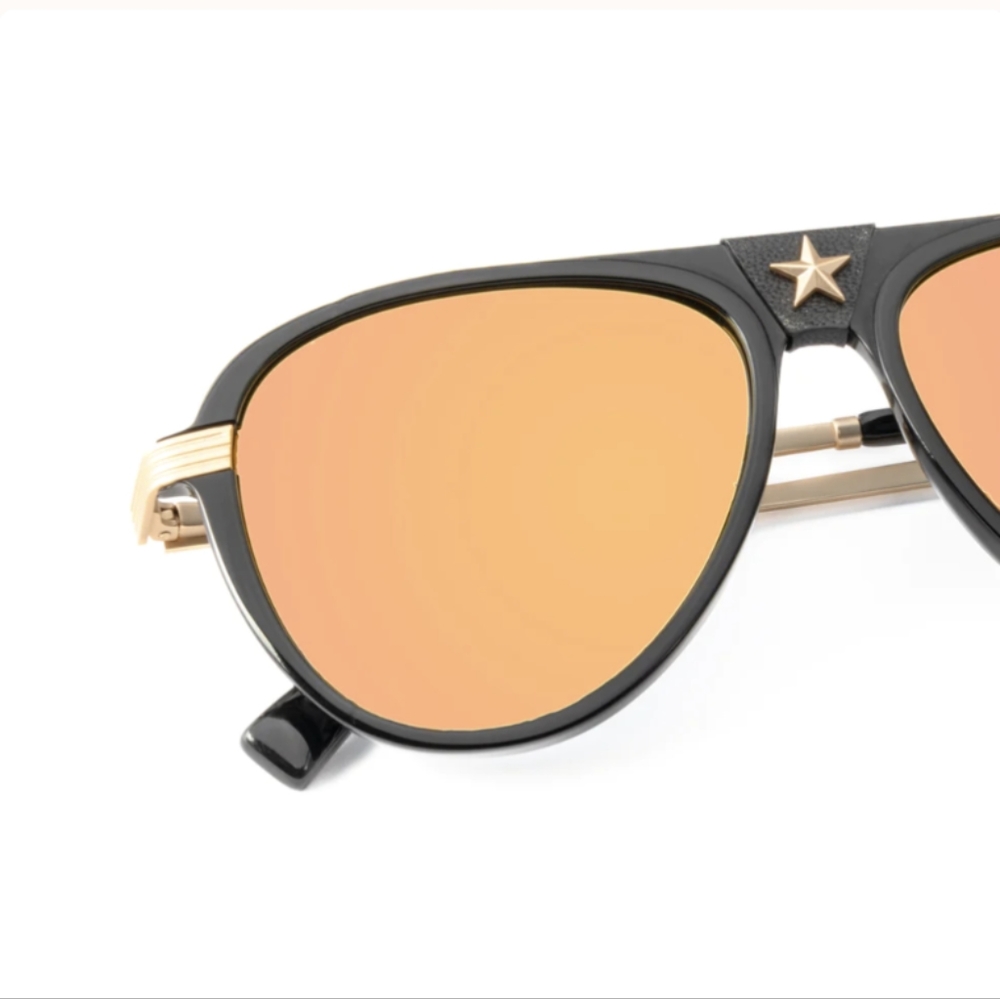 Elton John Sunglasses